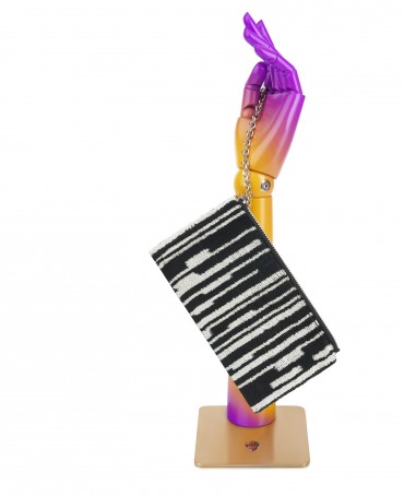 Ключница из Шелка Унисекс VIAE APII!_Key/L